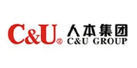 Cooperative Partner 01 Cooperative Partner 01